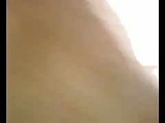 Brianna kostenlose pornografische filme Love