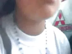 Sexy gratis porno film Frau ficken Riesige schwarze cock.F70