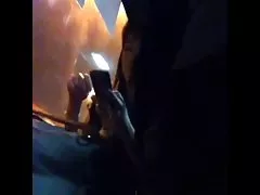 Kostenfreie pornoclips vintage bad datum n15