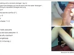 Porno filme free kasia dildo gefickt