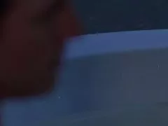 Pornografische filme kostenlos tobys - fisting blonde selbst