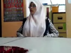 Japanische sex prno Bondage &amp;amp; amp; Enema - Teil 3