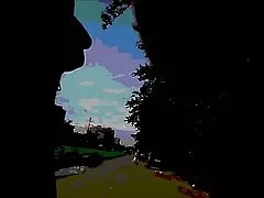 Die kostenlose sexclips beliebtesten Brazilian Girls - Teil 1