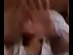 Sexfilme gratis und ohne anmeldung karina