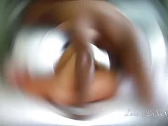 Xxl porno kostenlos big ass vouyer