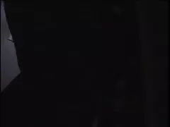 Sperma-Studio: sex filme kostenlos Cum Orgy Pervers - Gesamt Clip