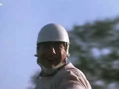 Deutschsprachige pornofilme neurose sexuelle - brazilian vintage