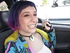 Gratis erotikfilme süße weiße sklavin lecken und küssen schwarzen füße