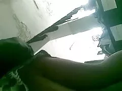 Rauchen gratis ponos hot ass