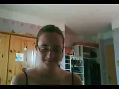 Brasilien kostenlose fick filme Beauty Anny Castro