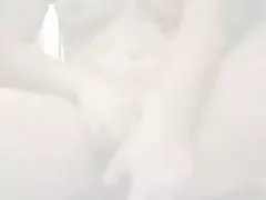 Sexy gratis pornos anschauen Black BBw öffnen ihre Beine zu ficken