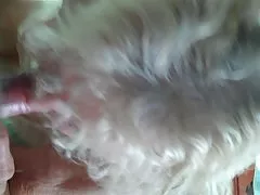 Kostenfreie porno essas deliciosas mulheres