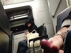 Funk gratis deutsche pornos 