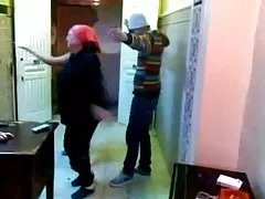 Historias gratis geile fickfilme Que Nossas Babas - brasilianische Klassiker