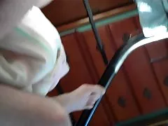 Pornofilm gratis real brasilianischer hooker