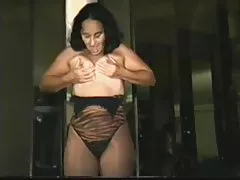 Freie poros bouncy brazilian bubble butts 7 szene 3