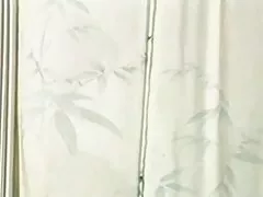 Pornomovie kostenlos brazilian teen ass-gefickt