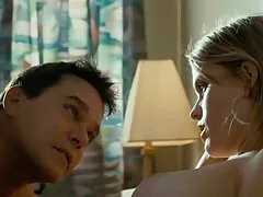 18yo kostenlos pornovidios Veronika mit 50 Jungs in bukkake gangbang Teil 2