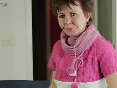 Emiru sex gratis filme Momose JAV bukkake CENSORED