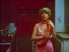 Www sexfilmegratis sperma - steffi bekommt mehrere gesichtsbehandlungen - p2