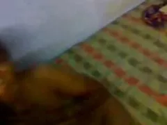 Rio bornos kostenlos Hamasaki bes von bukkake