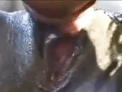 Deutsche gratis pornofilme lesbian bukkake1