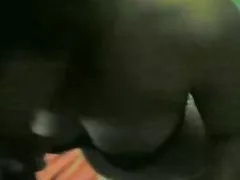 Kostenlose pono chubby bukkake 1