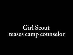 Gratis fickfilme andjob nach bandprobe!