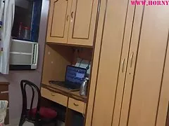 Kostenlose sexflme ebora caprioglio - spiando marina