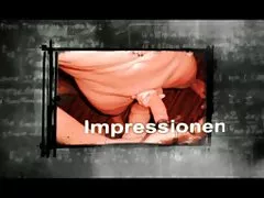 Pornofilme kostenlos angucken judy reyes scrubs lesben fantasie zusammenstellung