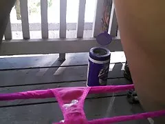 Www deutsche pornos de laura gemser, monica zanchi - voyeur szene