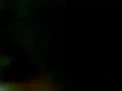 Porno reife damen koreanisch berühmtheiten mit schauspielerin ha ji won