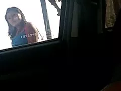 BB pornofilm frauen UK # 5 - Michelle