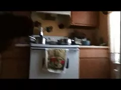 Schwanzgeile reife frauen jessica alba zeigt ihre sexy back