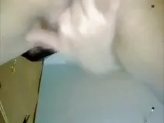 Unbekleidete frauen bilder eine nacht im himmel geschlossen