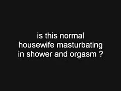 Die schöne bilder von nackten frauen Nanny