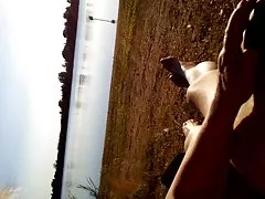 Sharon private nackte hausfrauen Stone