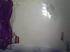 Nettes geilefrauen fotos Mädchen ficken &amp;amp; amp; Saugen eine wirklich kleine chinesische Hahn