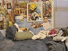 Geile frauen kostenlos ficken chinesisch porn