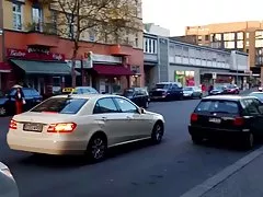 Bilder geile omas verdammte frau muschi hautnah pov