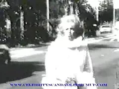 Japanese geile rubensfrauen Teen wird gefickt, bis es weh tut Uncensored