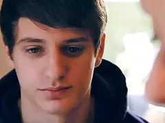 Altere frauen omas yoni puja - fisting gape sammlungen 10