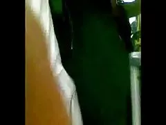 MONSTER alte geile weiber gratis CLIT