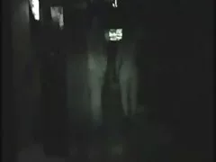 Pregnant alte frauen nackt Teen Badewanne anzeigen