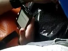 Porn kostenlos 26 extreme muschi close ups