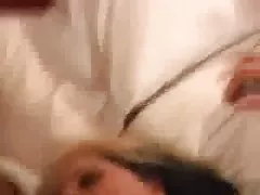 Kostenlose sex fielme enge muschi