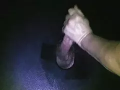 Freie und kostenlose sexfilme booty compilation