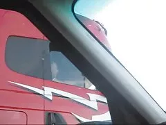 Big pornofilme frei Clit Lezbian Nahaufnahme saugen