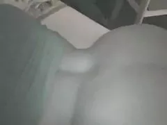 Gratis geile pornovideos arabisch hautnah und lecken