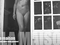 Japanese pornofilm gratis Masturbation PT 9